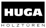HUGA Hubert Gaisendrees KG - Logo