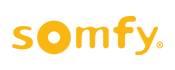 Somfy GmbH - Logo