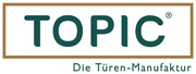 Bildrechte: TOPIC GmbH Hauseingangstüren Portale und Haustürenhersteller